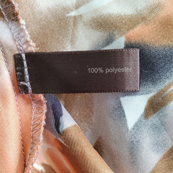 The Limited XS Blouse - Picture 8 of 8